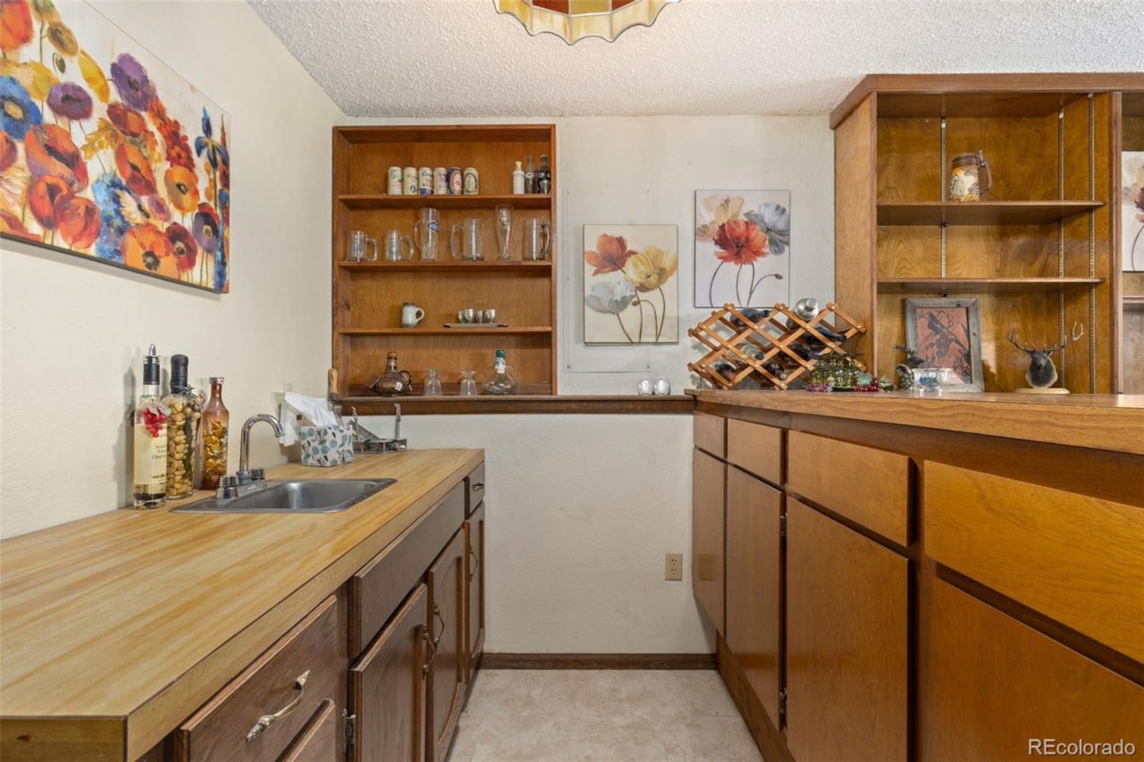 4808 Beverly Dr Berthoud Estates Welcome to your own private haven nestled on a serene 2.4-acre cedar-fenced, treed lot   the... Berthoud Larimer CO 80513 2016702 home for sale $880,000 2016702 Photo 11