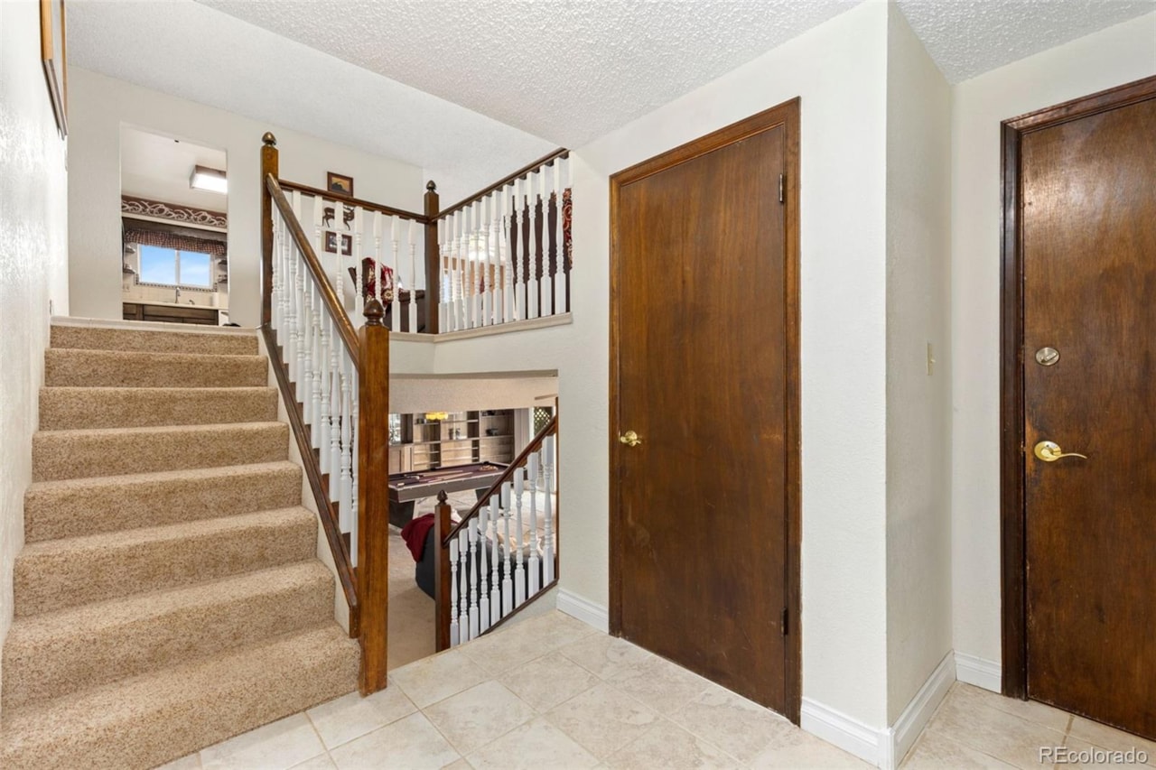 4808 Beverly Dr Berthoud Estates Welcome to your own private haven nestled on a serene 2.4-acre cedar-fenced, treed lot   the... Berthoud Larimer CO 80513 2016702 home for sale $880,000 2016702 Photo 16