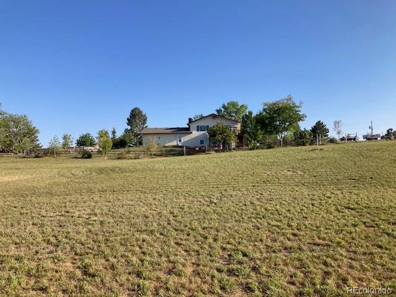 4808 Beverly Dr Berthoud Estates Welcome to your own private haven nestled on a serene 2.4-acre cedar-fenced, treed lot   the... Berthoud Larimer CO 80513 2016702 home for sale $880,000 2016702 Photo 30