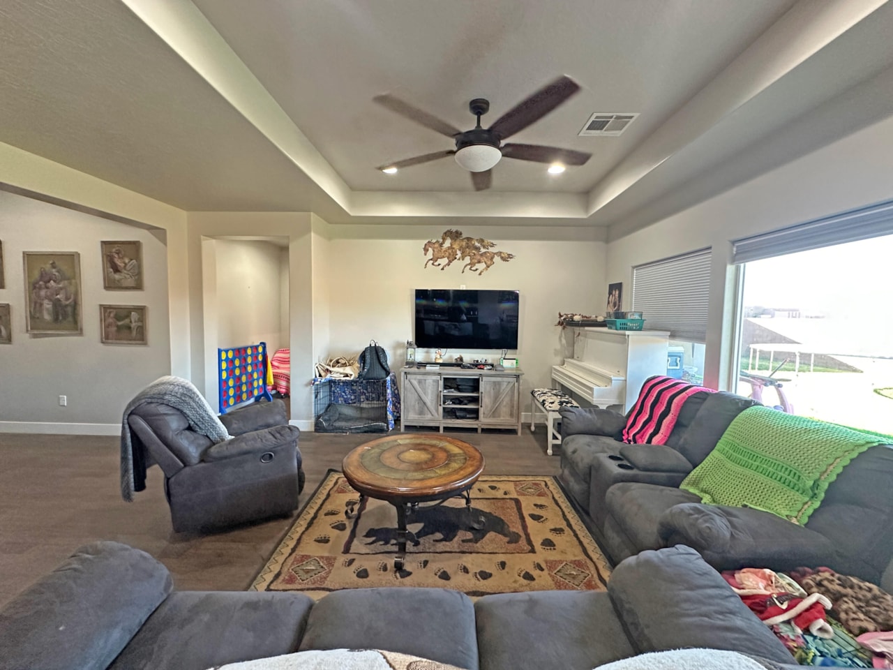 166 W Chesterfield DR Washington, UT 84780 home for sale, MLS#25-265108 - Erika Rogers Photo 6