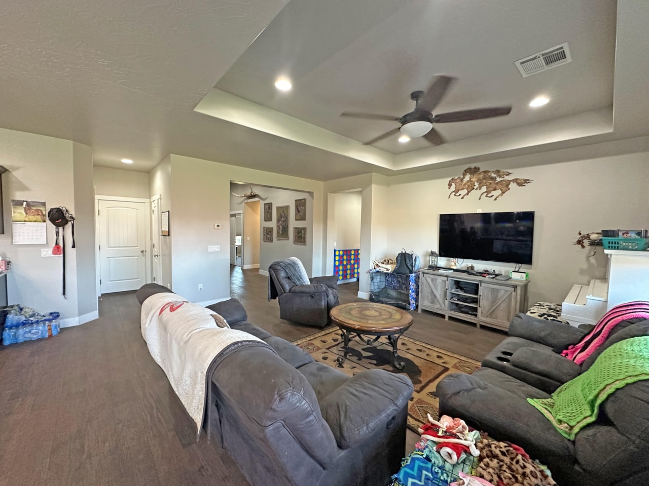 166 W Chesterfield DR Washington, UT 84780 home for sale, MLS#25-265108 - Erika Rogers Photo 7