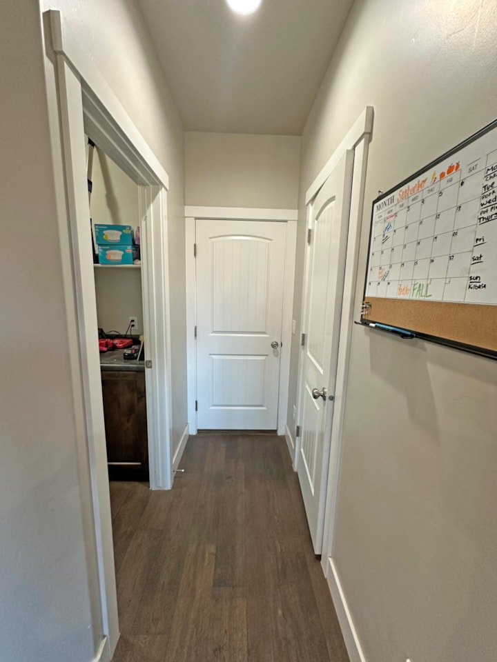 166 W Chesterfield DR Washington, UT 84780 home for sale, MLS#25-265108 - Erika Rogers Photo 8