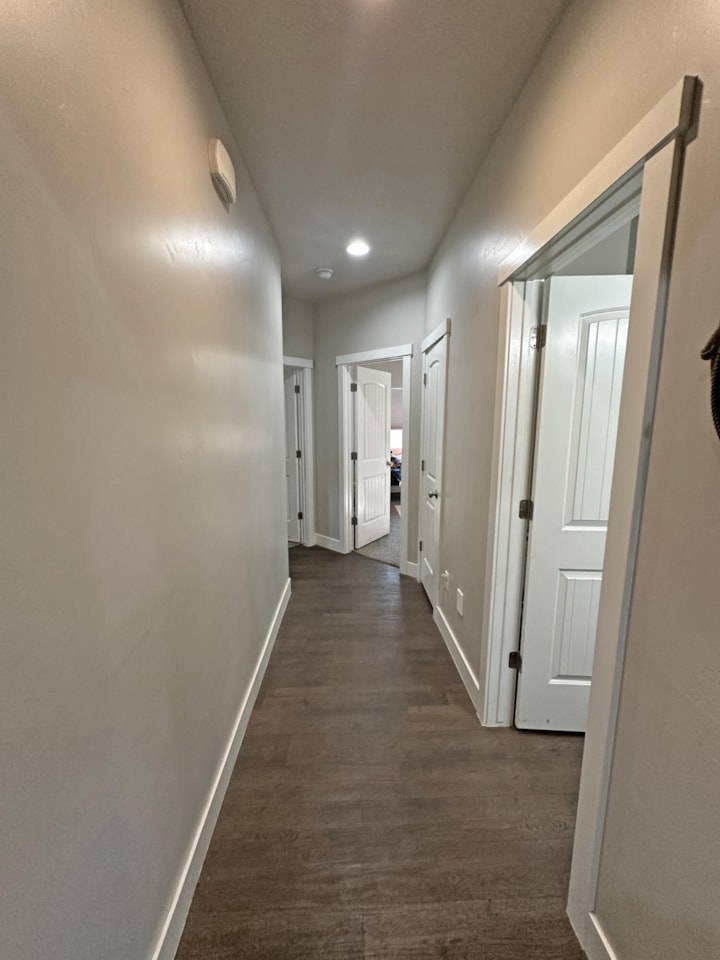 166 W Chesterfield DR Washington, UT 84780 home for sale, MLS#25-265108 - Erika Rogers Photo 10