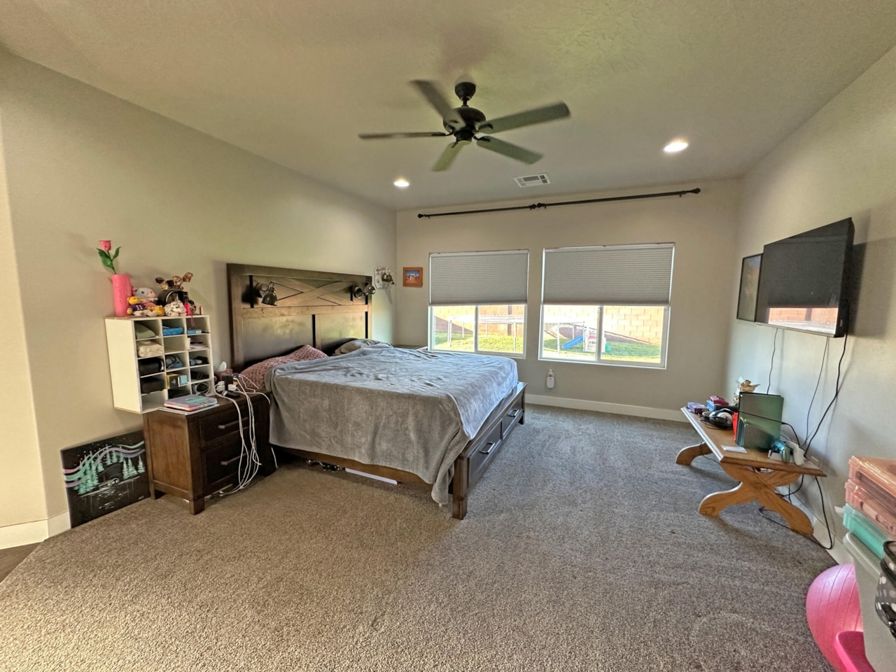 166 W Chesterfield DR Washington, UT 84780 home for sale, MLS#25-265108 - Erika Rogers Photo 11