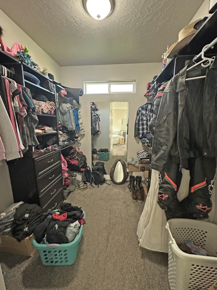 166 W Chesterfield DR Washington, UT 84780 home for sale, MLS#25-265108 - Erika Rogers Photo 14