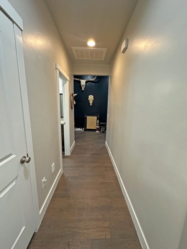 166 W Chesterfield DR Washington, UT 84780 home for sale, MLS#25-265108 - Erika Rogers Photo 15