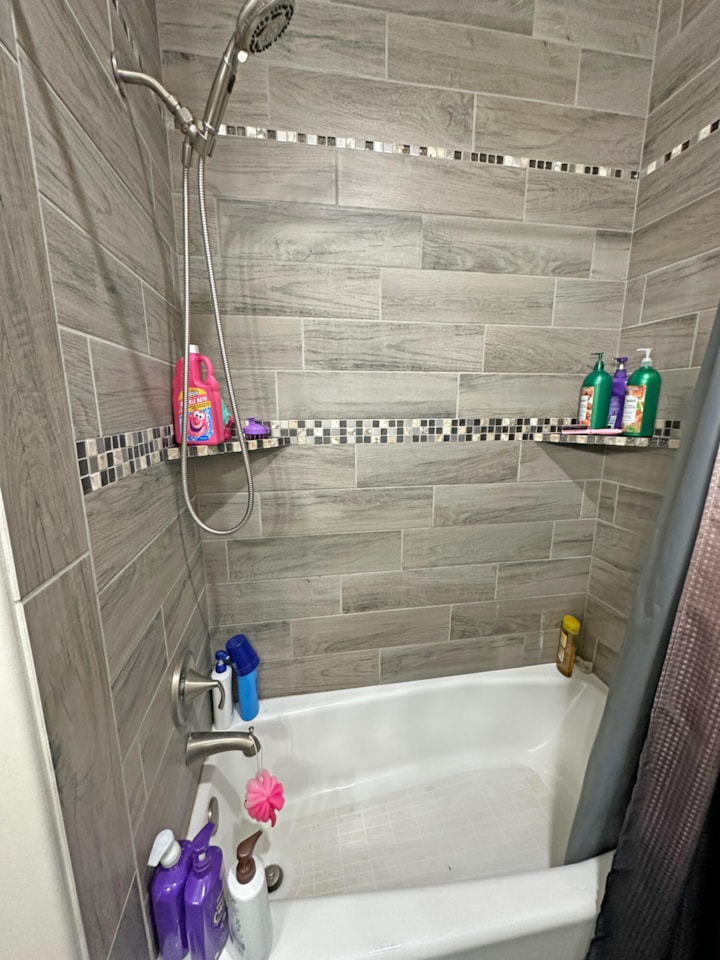 166 W Chesterfield DR Washington, UT 84780 home for sale, MLS#25-265108 - Erika Rogers Photo 18