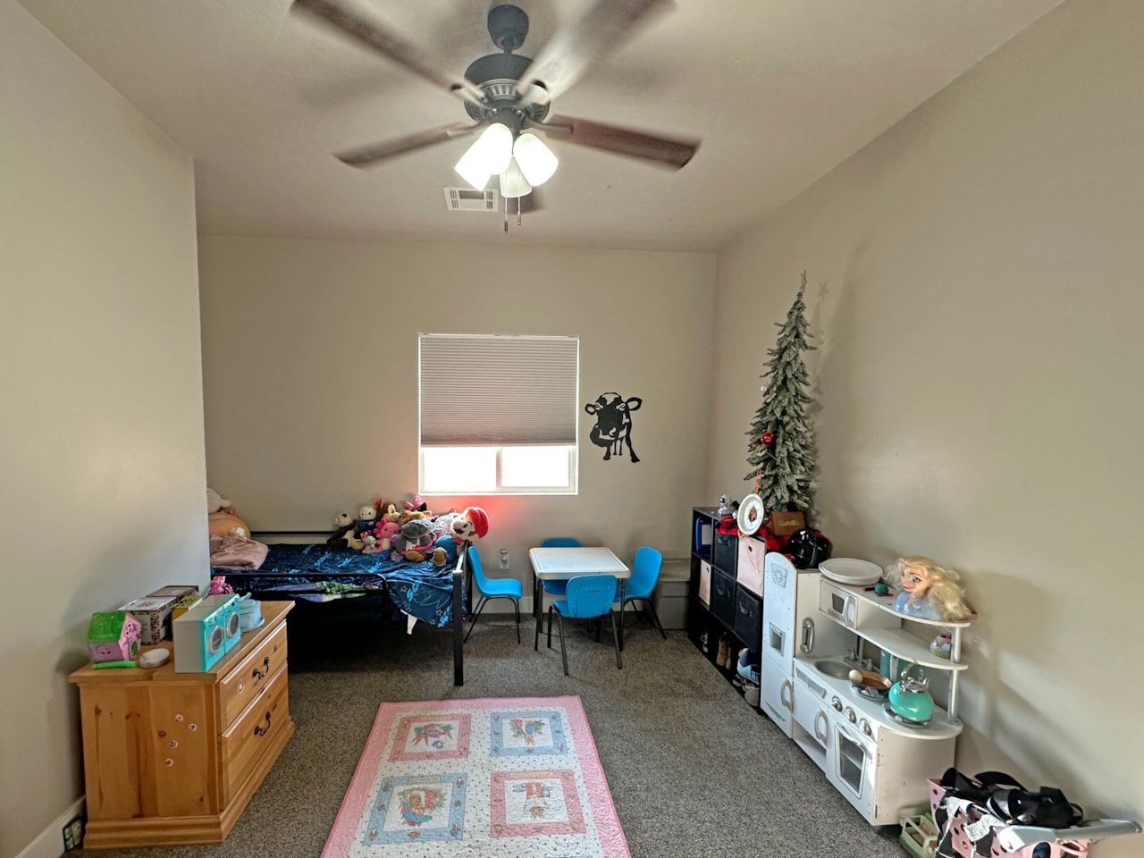 166 W Chesterfield DR Washington, UT 84780 home for sale, MLS#25-265108 - Erika Rogers Photo 19