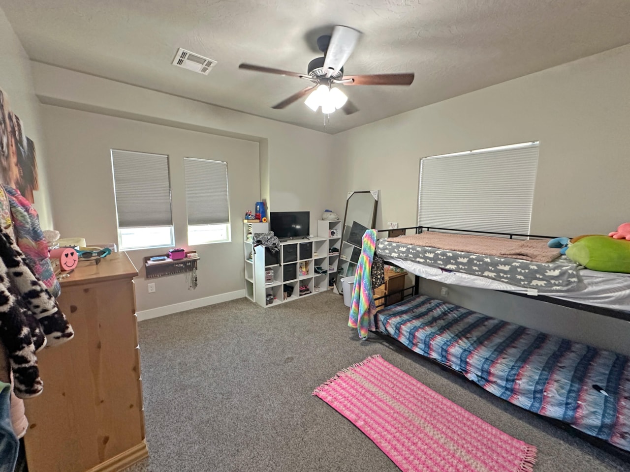 166 W Chesterfield DR Washington, UT 84780 home for sale, MLS#25-265108 - Erika Rogers Photo 20