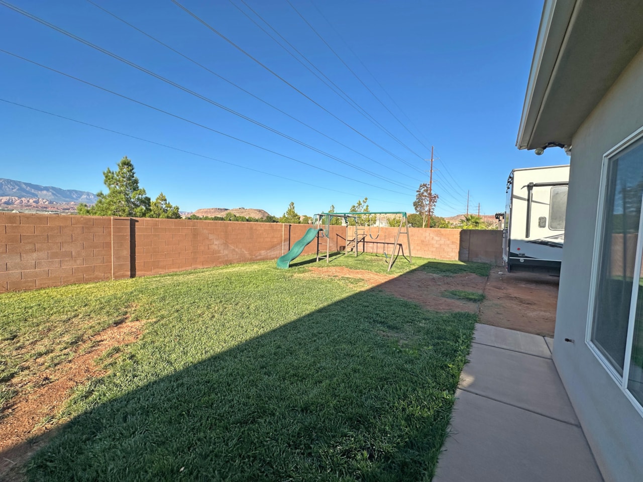 166 W Chesterfield DR Washington, UT 84780 home for sale, MLS#25-265108 - Erika Rogers Photo 22