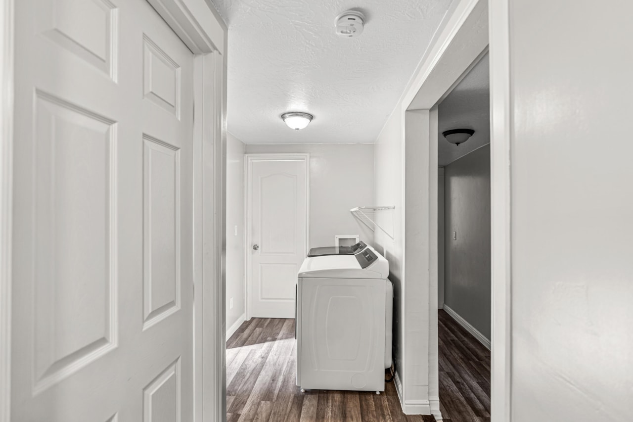 1450 N Dixie Downs RD #92 St George, UT 84770 home for sale, MLS#25-265655 - Erika Rogers Photo 11