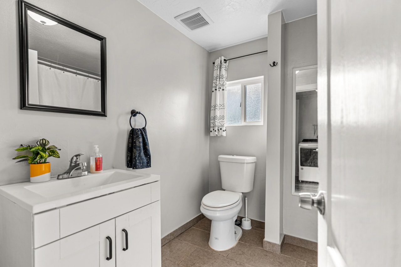 1450 N Dixie Downs RD #92 St George, UT 84770 home for sale, MLS#25-265655 - Erika Rogers Photo 12