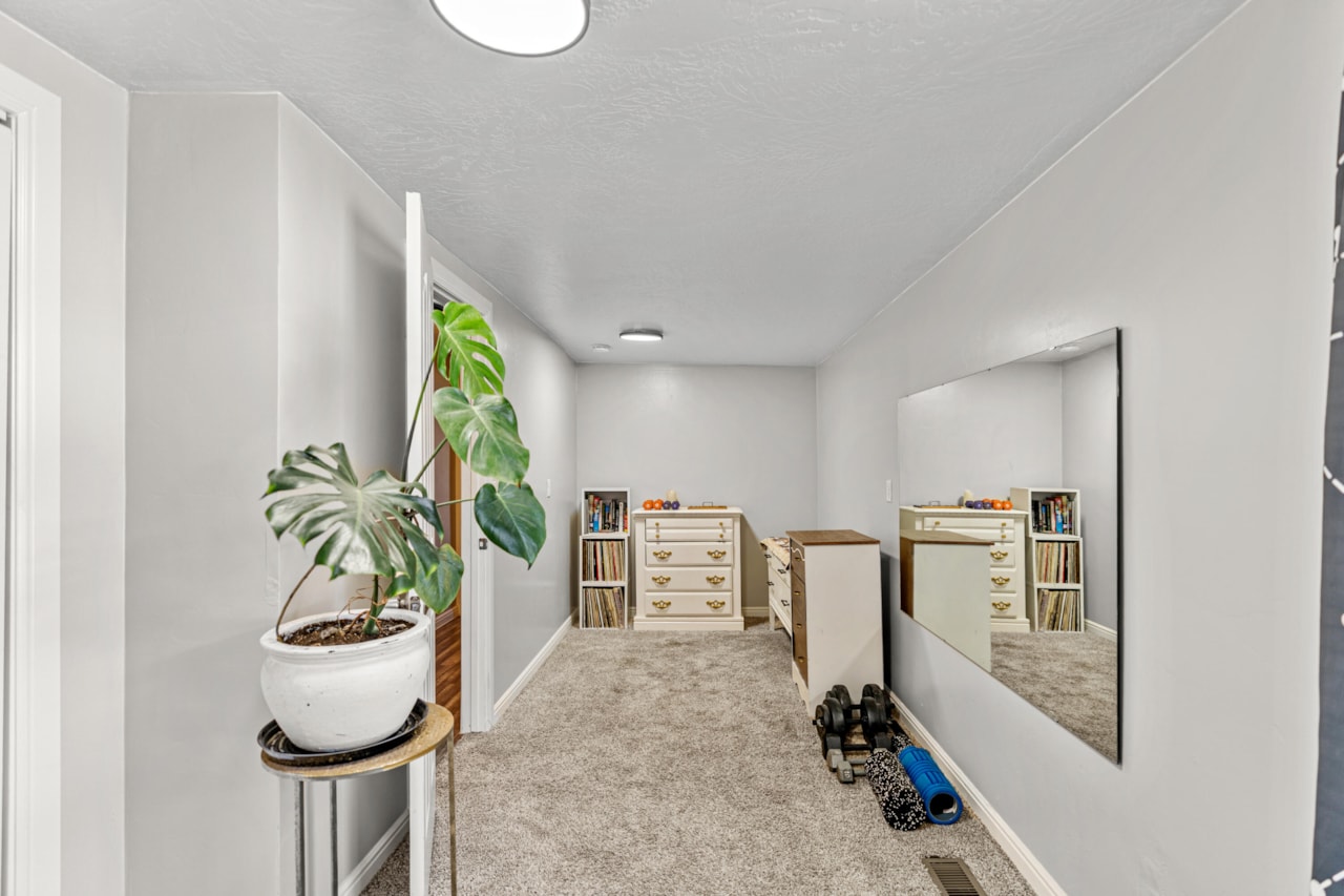 1450 N Dixie Downs RD #92 St George, UT 84770 home for sale, MLS#25-265655 - Erika Rogers Photo 14