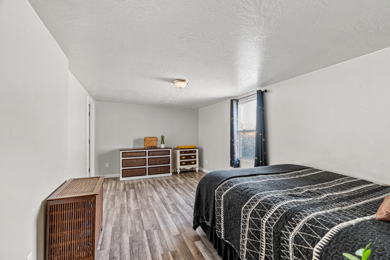 1450 N Dixie Downs RD #92 St George, UT 84770 home for sale, MLS#25-265655 - Erika Rogers Photo 15