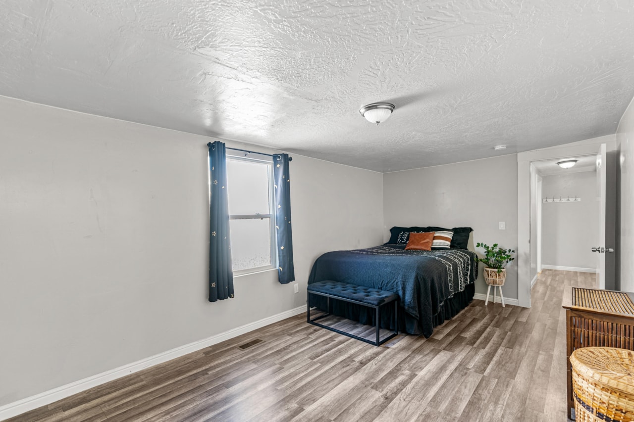 1450 N Dixie Downs RD #92 St George, UT 84770 home for sale, MLS#25-265655 - Erika Rogers Photo 16