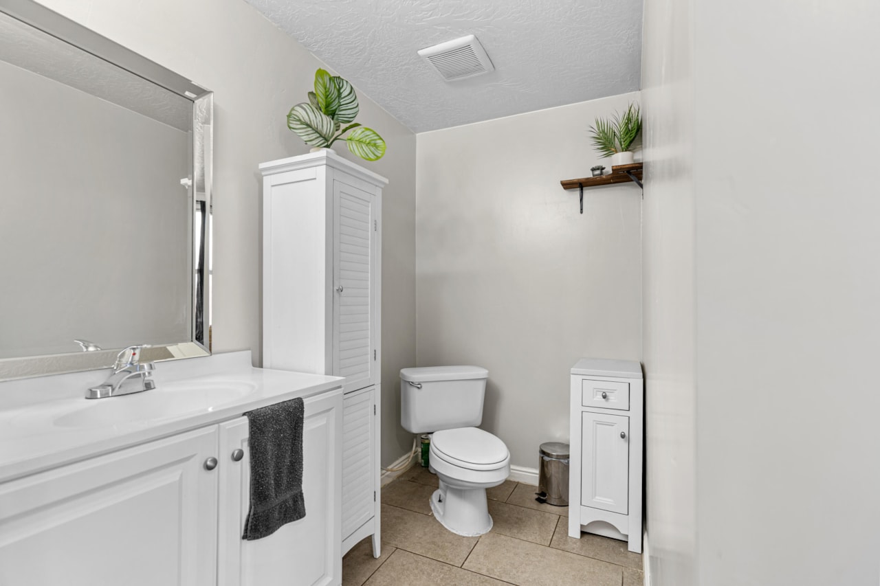 1450 N Dixie Downs RD #92 St George, UT 84770 home for sale, MLS#25-265655 - Erika Rogers Photo 18