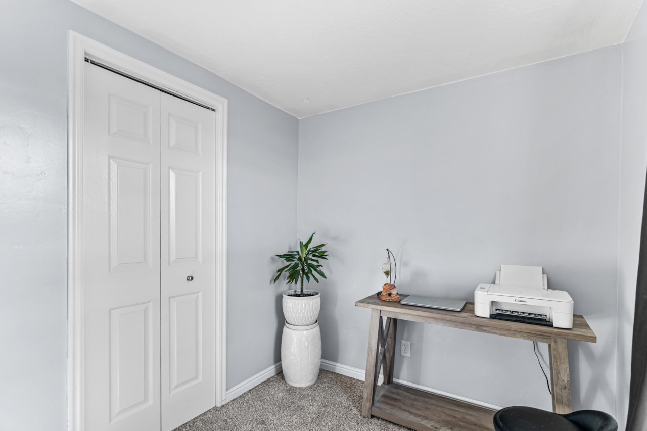 1450 N Dixie Downs RD #92 St George, UT 84770 home for sale, MLS#25-265655 - Erika Rogers Photo 19