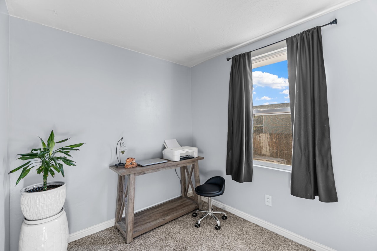 1450 N Dixie Downs RD #92 St George, UT 84770 home for sale, MLS#25-265655 - Erika Rogers Photo 20