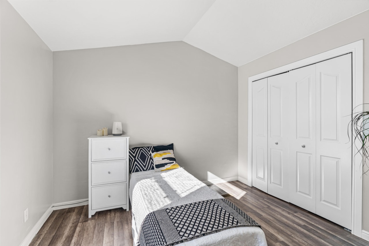 1450 N Dixie Downs RD #92 St George, UT 84770 home for sale, MLS#25-265655 - Erika Rogers Photo 22