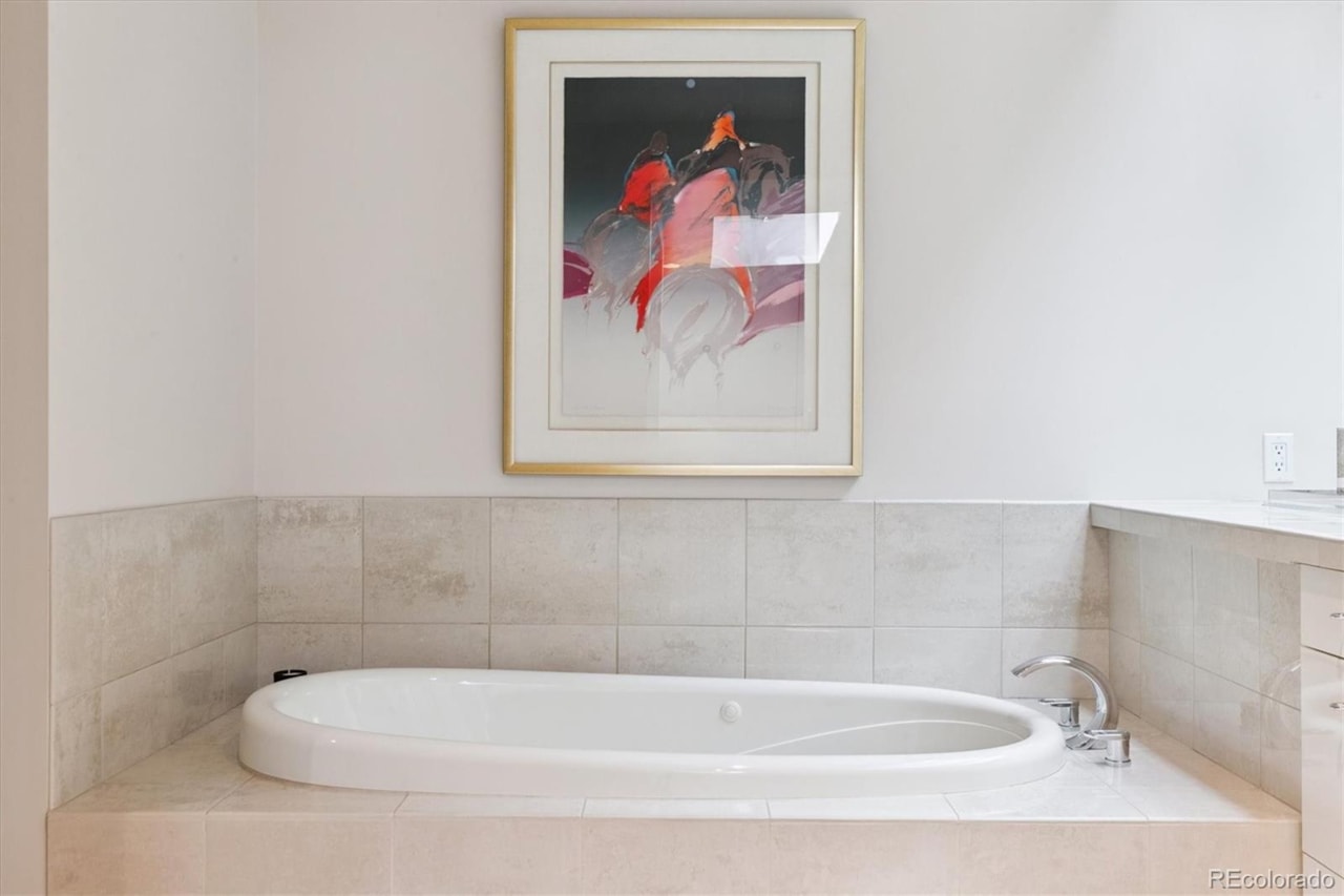 4010 S Holly St Southmoor Vista Cherry Hills Discover the ultimate fusion of TIMELESS DESIGN, MODERN LUXURY, & SERENE OUTDOOR BEAUTY in this... Cherry Hills Village Arapahoe CO 80111 3174346 home for sale $1,890,000 3174346 Photo 28