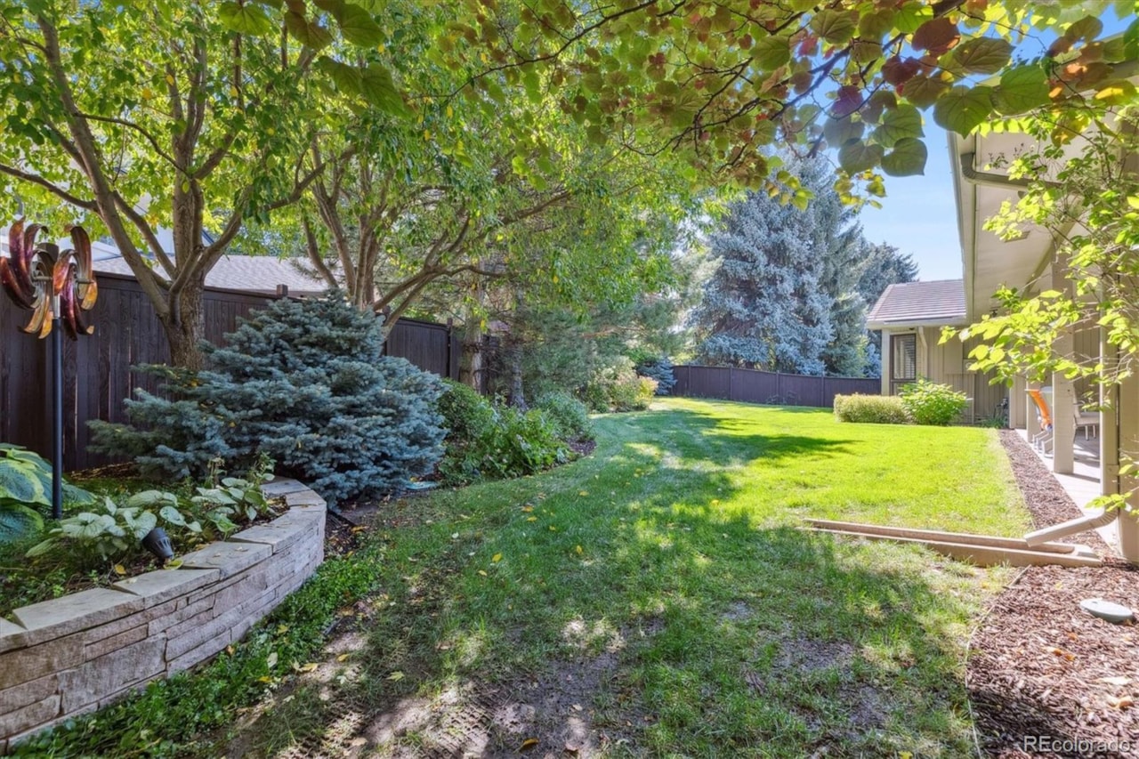 4010 S Holly St Southmoor Vista Cherry Hills Discover the ultimate fusion of TIMELESS DESIGN, MODERN LUXURY, & SERENE OUTDOOR BEAUTY in this... Cherry Hills Village Arapahoe CO 80111 3174346 home for sale $1,890,000 3174346 Photo 42