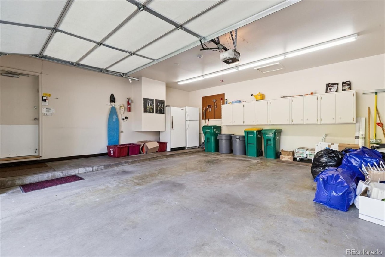 4010 S Holly St Southmoor Vista Cherry Hills Discover the ultimate fusion of TIMELESS DESIGN, MODERN LUXURY, & SERENE OUTDOOR BEAUTY in this... Cherry Hills Village Arapahoe CO 80111 3174346 home for sale $1,890,000 3174346 Photo 46