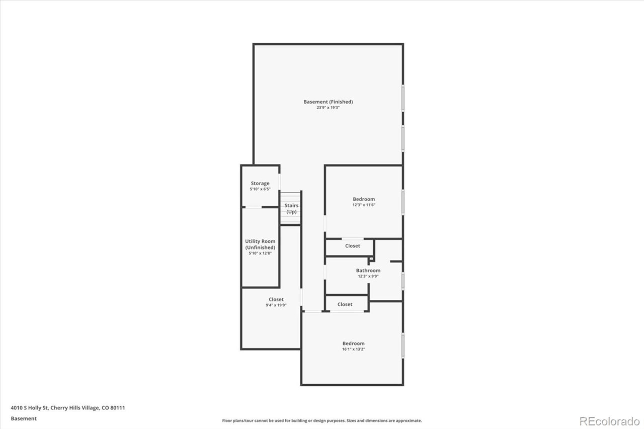 4010 S Holly St Southmoor Vista Cherry Hills Discover the ultimate fusion of TIMELESS DESIGN, MODERN LUXURY, & SERENE OUTDOOR BEAUTY in this... Cherry Hills Village Arapahoe CO 80111 3174346 home for sale $1,890,000 3174346 Photo 48