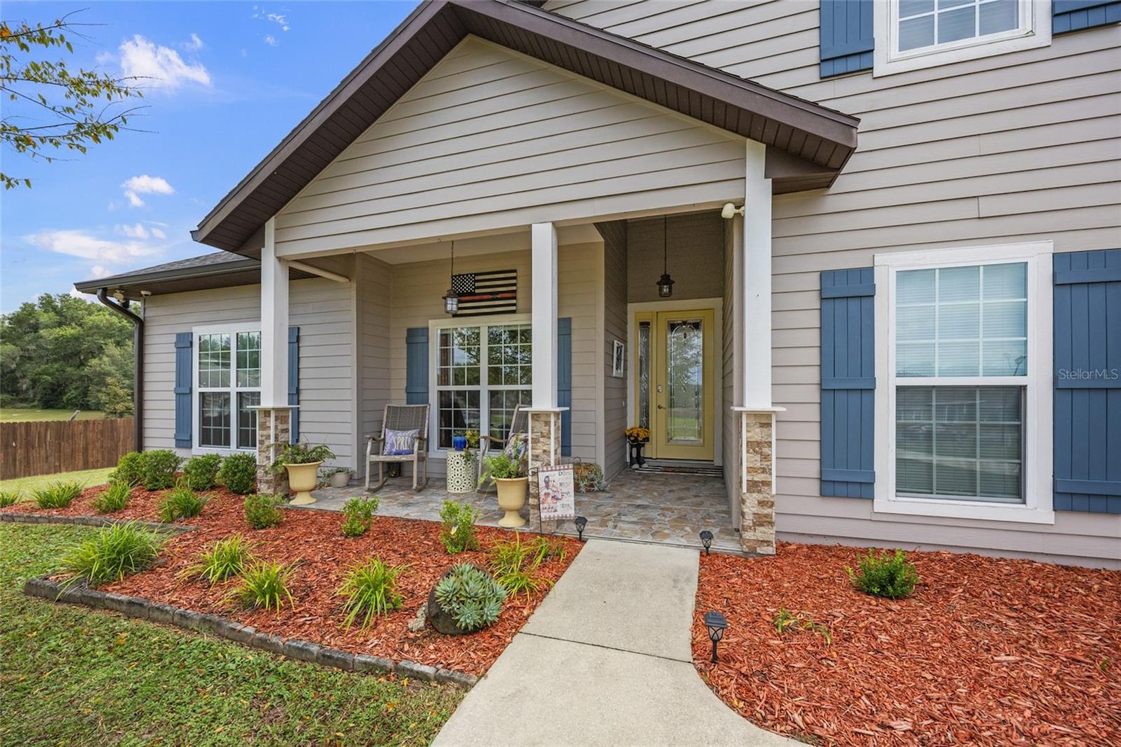 10169 SW 104th Ave Gainesville, FL 32608 home for sale, MLS#GC534171 - Gulf  Coast Condos