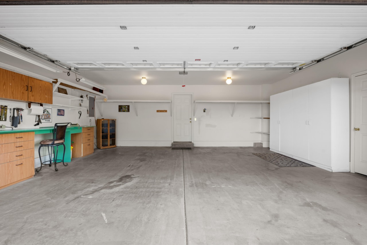 1430 Navajo DR St George, UT 84790 home for sale, MLS#25-265667 - Erika Rogers Photo 67