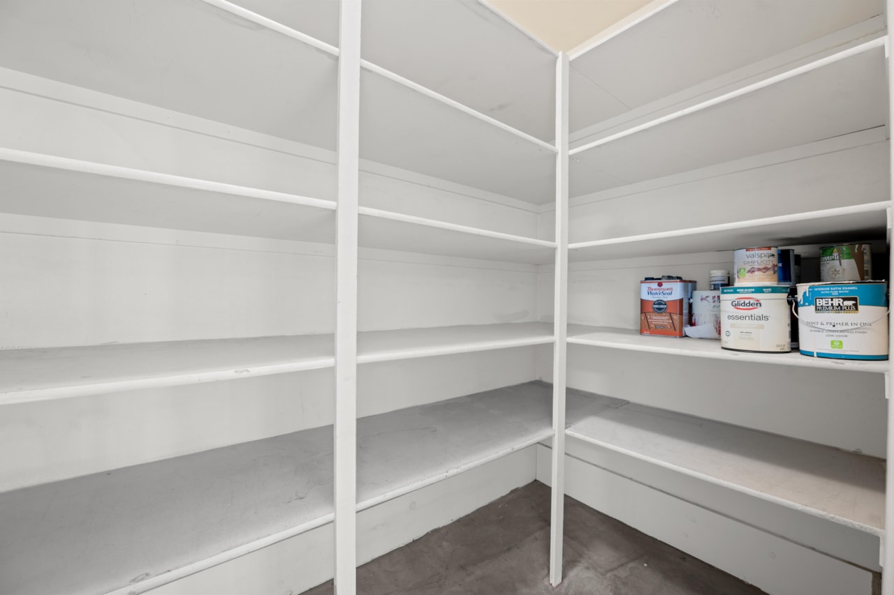 1430 Navajo DR St George, UT 84790 home for sale, MLS#25-265667 - Erika Rogers Photo 71