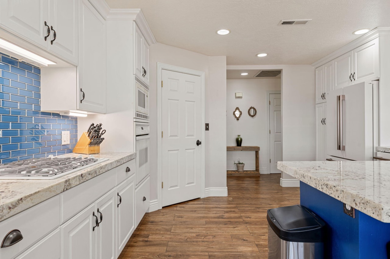 929 S Golda DR St George, UT 84790 home for sale, MLS#25-265688 - Erika Rogers Photo 13