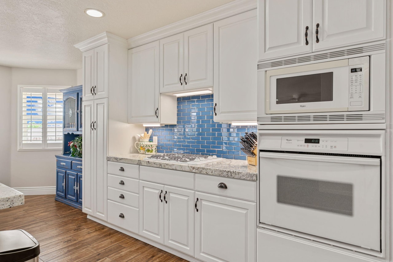 929 S Golda DR St George, UT 84790 home for sale, MLS#25-265688 - Erika Rogers Photo 14