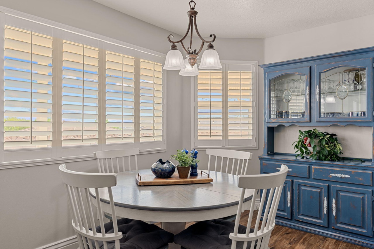 929 S Golda DR St George, UT 84790 home for sale, MLS#25-265688 - Erika Rogers Photo 18