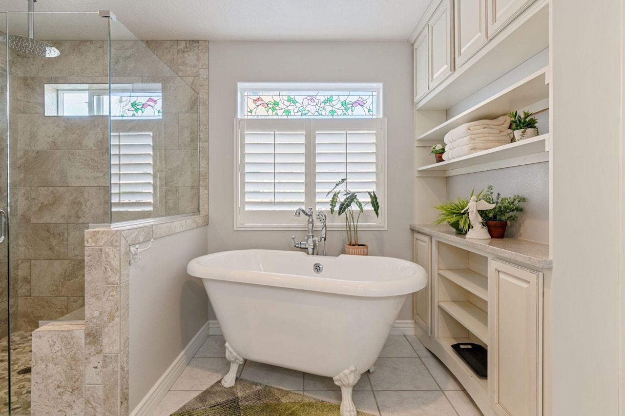 929 S Golda DR St George, UT 84790 home for sale, MLS#25-265688 - Erika Rogers Photo 29