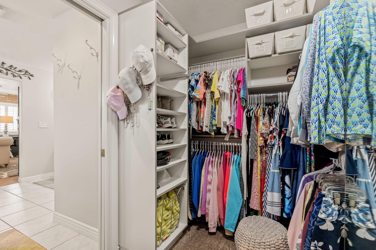 929 S Golda DR St George, UT 84790 home for sale, MLS#25-265688 - Erika Rogers Photo 31