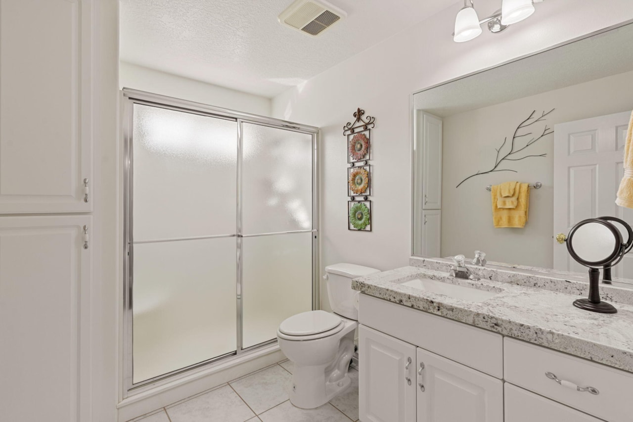 929 S Golda DR St George, UT 84790 home for sale, MLS#25-265688 - Erika Rogers Photo 34