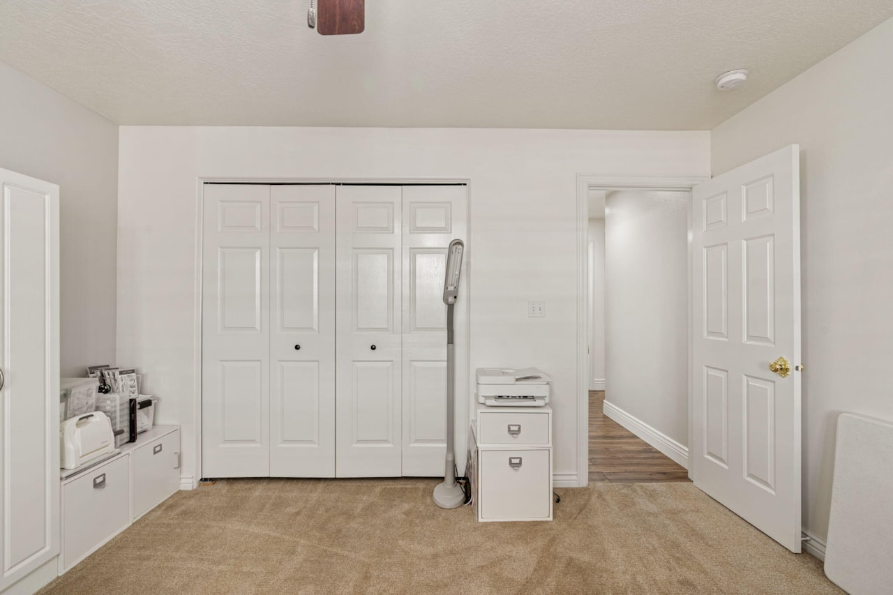 929 S Golda DR St George, UT 84790 home for sale, MLS#25-265688 - Erika Rogers Photo 36