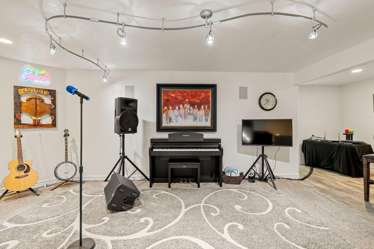 929 S Golda DR St George, UT 84790 home for sale, MLS#25-265688 - Erika Rogers Photo 40