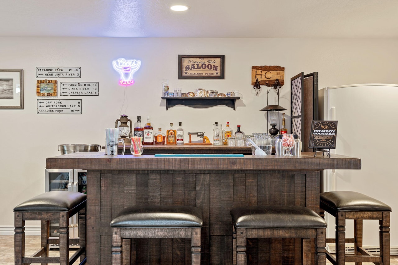 929 S Golda DR St George, UT 84790 home for sale, MLS#25-265688 - Erika Rogers Photo 41