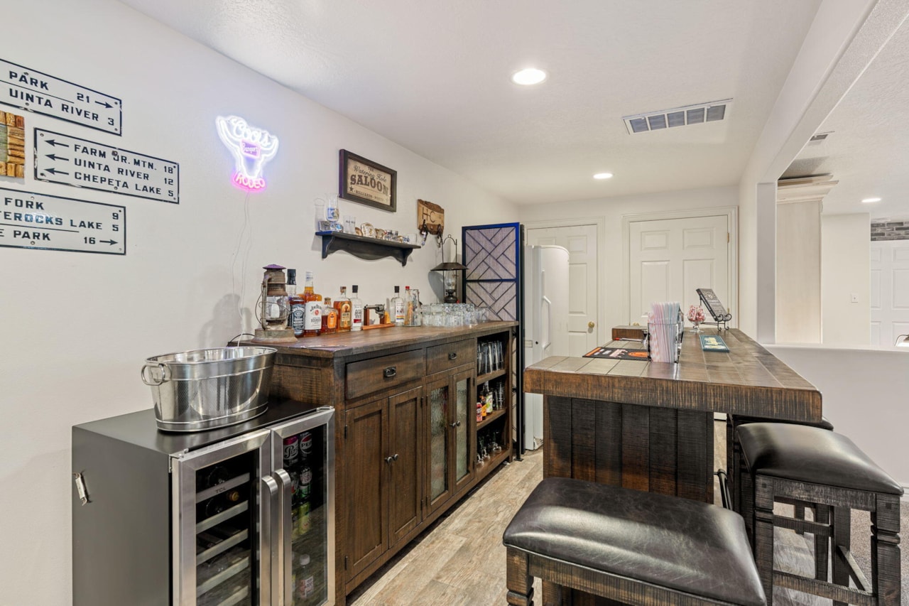 929 S Golda DR St George, UT 84790 home for sale, MLS#25-265688 - Erika Rogers Photo 43