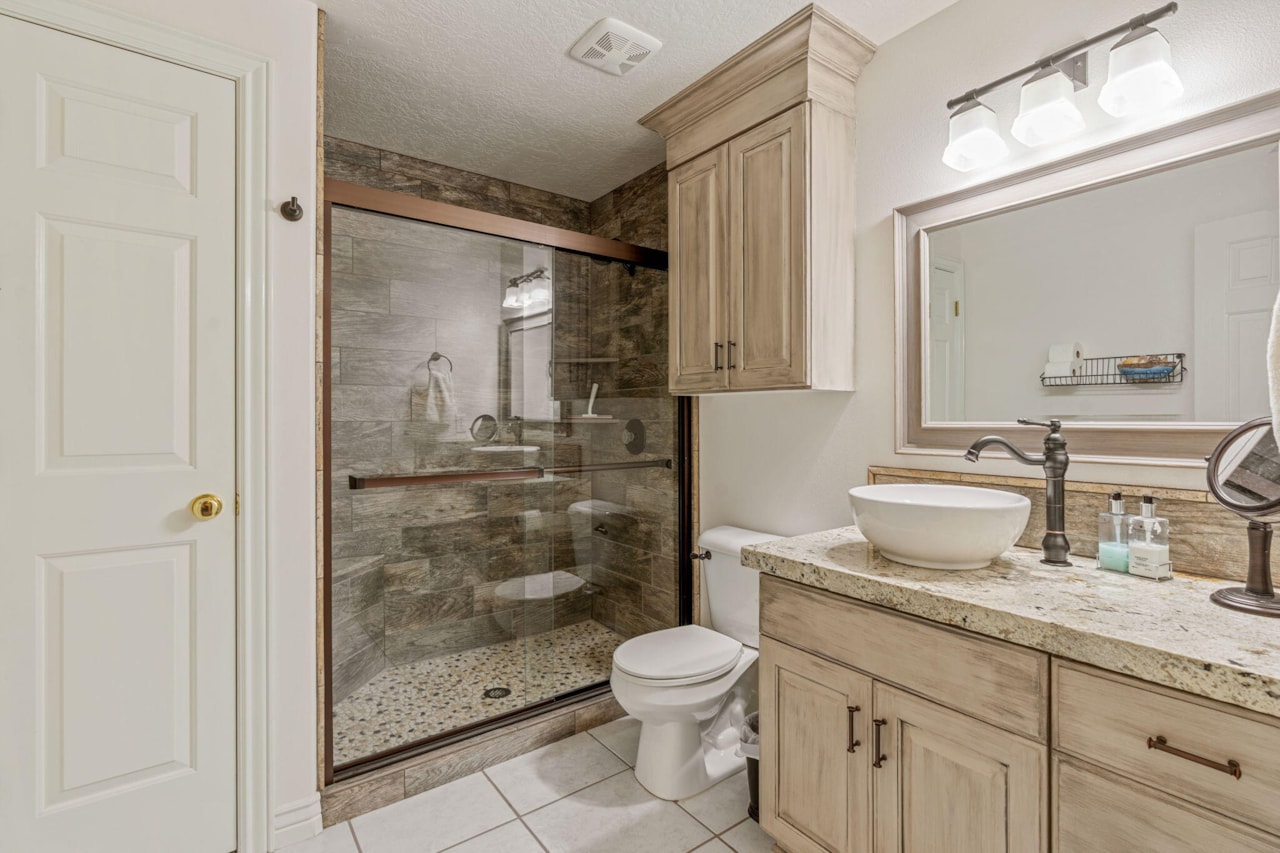 929 S Golda DR St George, UT 84790 home for sale, MLS#25-265688 - Erika Rogers Photo 44