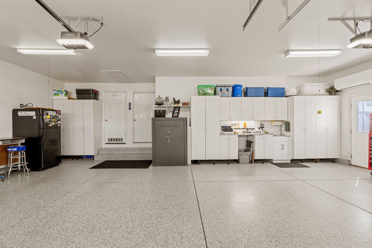 929 S Golda DR St George, UT 84790 home for sale, MLS#25-265688 - Erika Rogers Photo 48