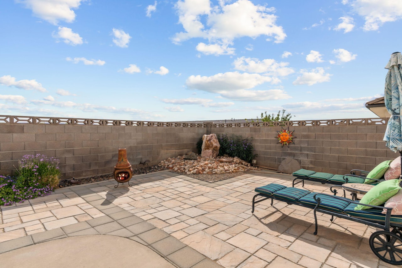 929 S Golda DR St George, UT 84790 home for sale, MLS#25-265688 - Erika Rogers Photo 58