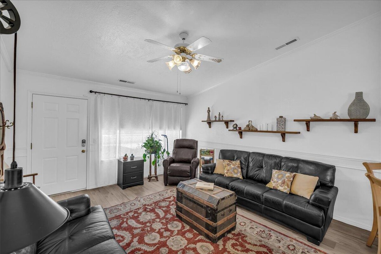 1175 E 900  S #2 St George, UT 84770 home for sale, MLS#25-265693 - Erika Rogers Photo 2