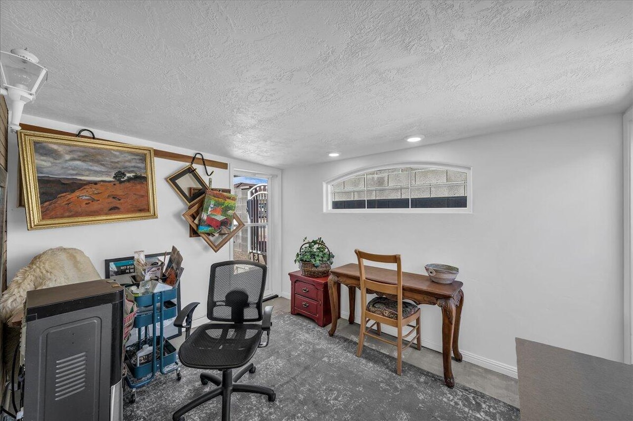 1175 E 900  S #2 St George, UT 84770 home for sale, MLS#25-265693 - Erika Rogers Photo 7