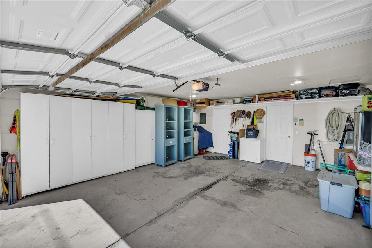 1175 E 900  S #2 St George, UT 84770 home for sale, MLS#25-265693 - Erika Rogers Photo 13