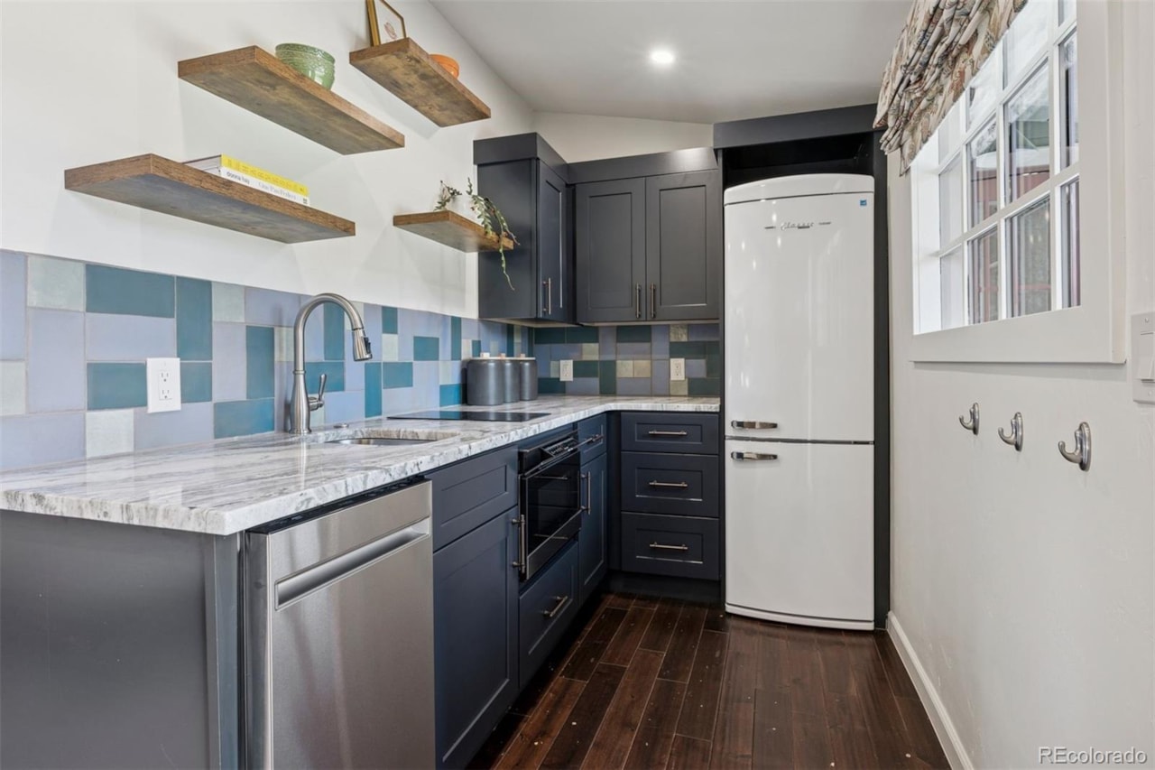 1515 E Tufts Ave Cherry Hills The silo is just the beginning  We happily present this exquisite and unique 1927 Spanish revival... Cherry Hills Village Arapahoe CO 80113 1846906 home for sale $5,250,000 1846906 Photo 42