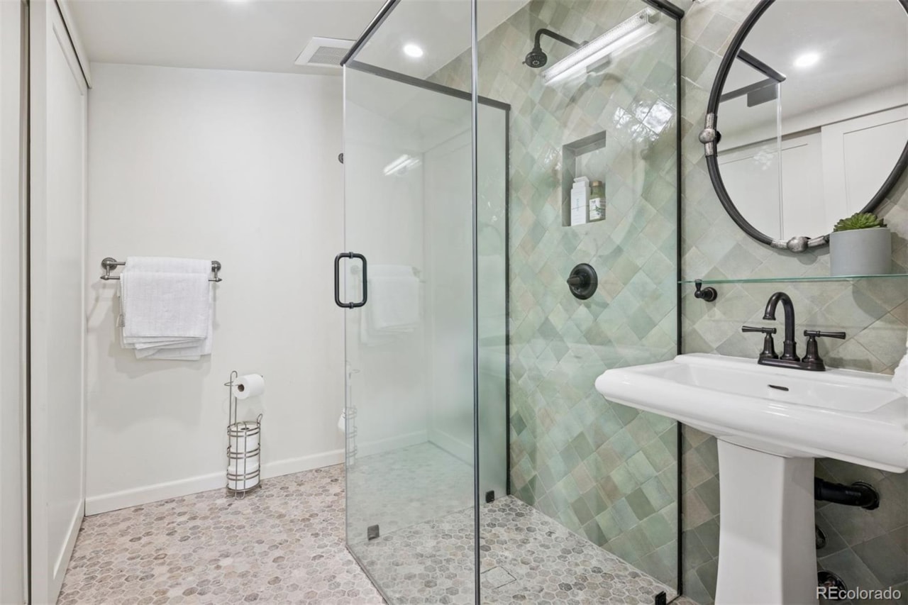 1515 E Tufts Ave Cherry Hills The silo is just the beginning  We happily present this exquisite and unique 1927 Spanish revival... Cherry Hills Village Arapahoe CO 80113 1846906 home for sale $5,250,000 1846906 Photo 41