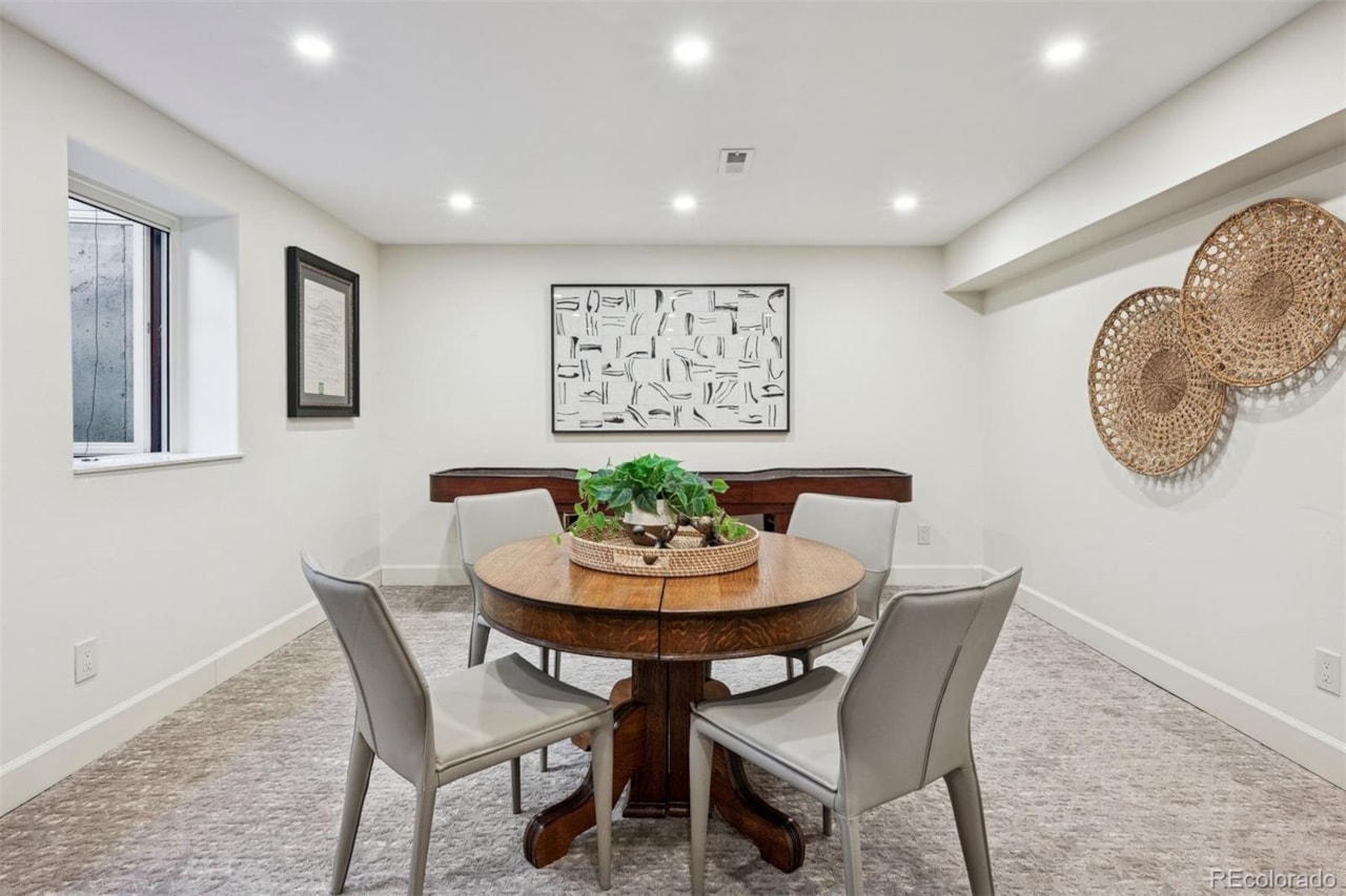 1515 E Tufts Ave Cherry Hills The silo is just the beginning  We happily present this exquisite and unique 1927 Spanish revival... Cherry Hills Village Arapahoe CO 80113 1846906 home for sale $5,250,000 1846906 Photo 37