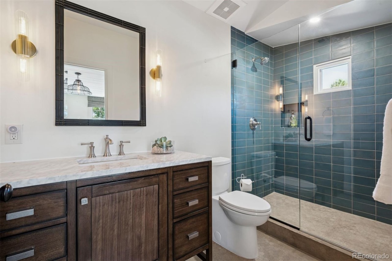 1515 E Tufts Ave Cherry Hills The silo is just the beginning  We happily present this exquisite and unique 1927 Spanish revival... Cherry Hills Village Arapahoe CO 80113 1846906 home for sale $5,250,000 1846906 Photo 30